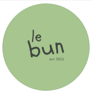 le bun